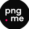 Pngcoin